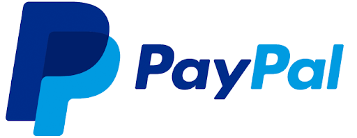 pay with paypal - Daniel Craig Store